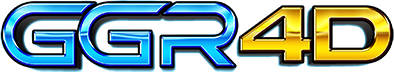 ggr4d