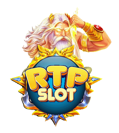 RTP SLOT WG4D