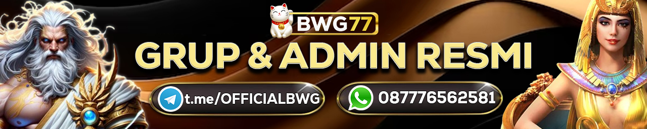 bwg77