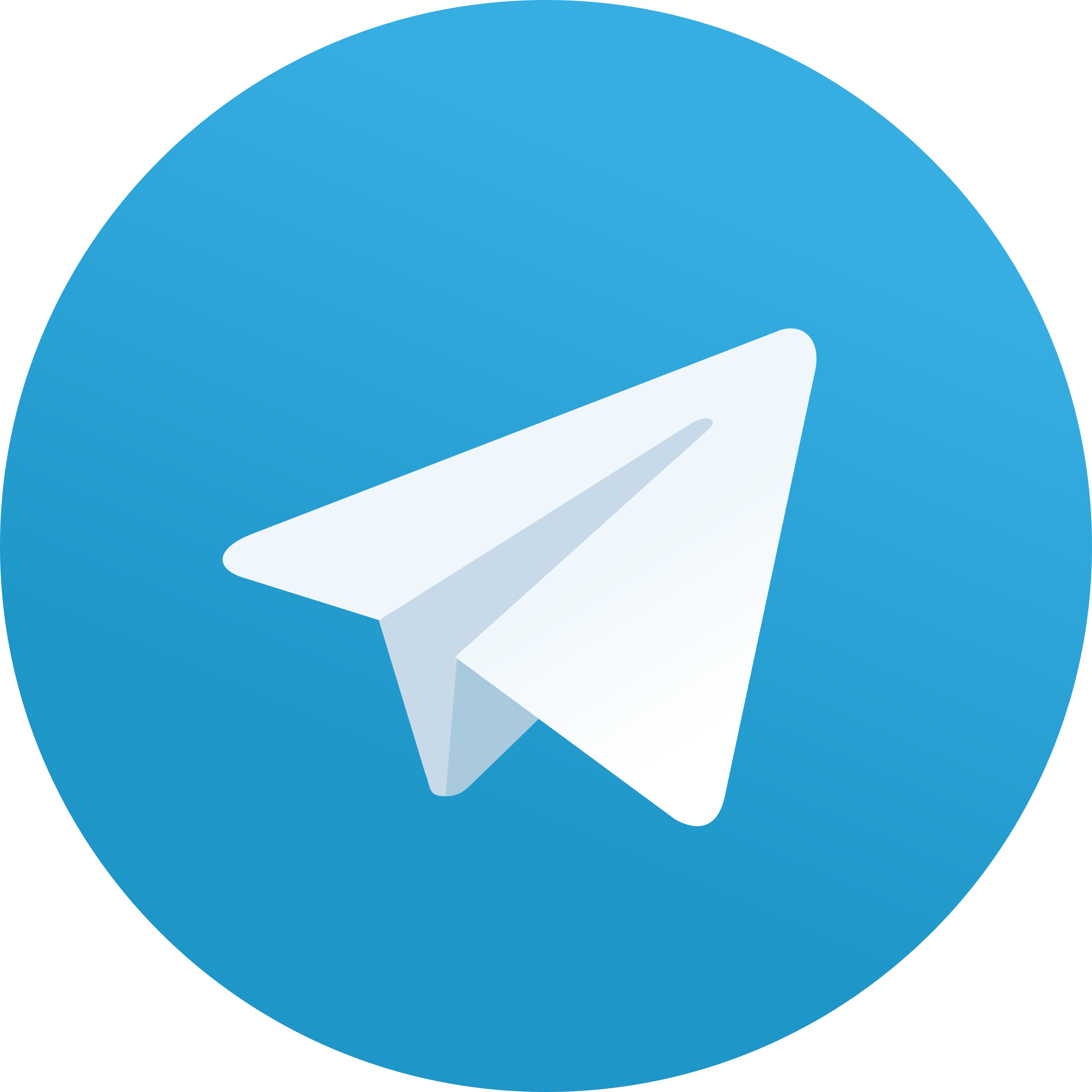 Telegram bwg77
